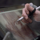 Illustration for article titled All the New Microsoft Surface Goodies Announced Today